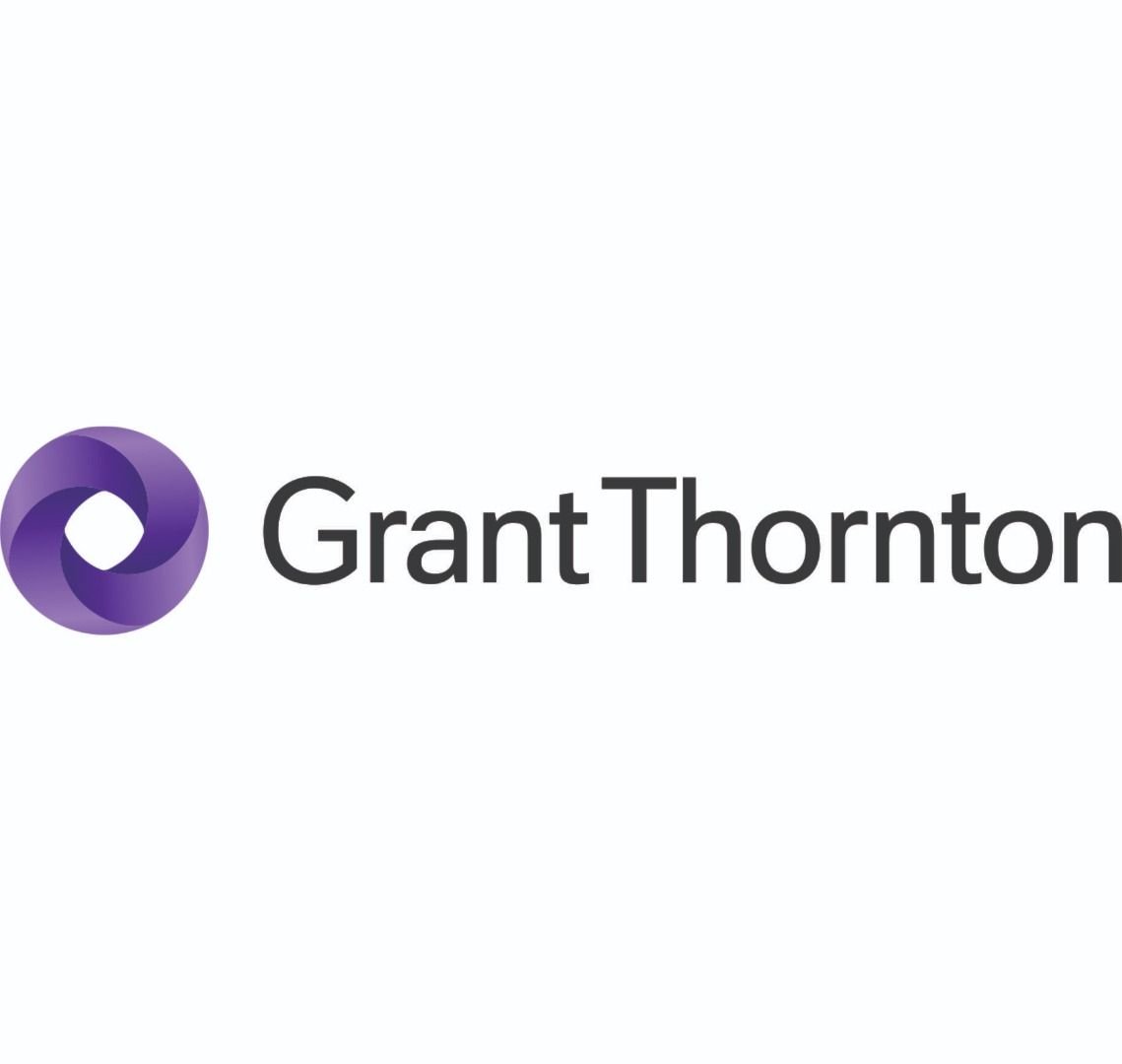 CapServCo Limited Partnership (Grant Thornton)