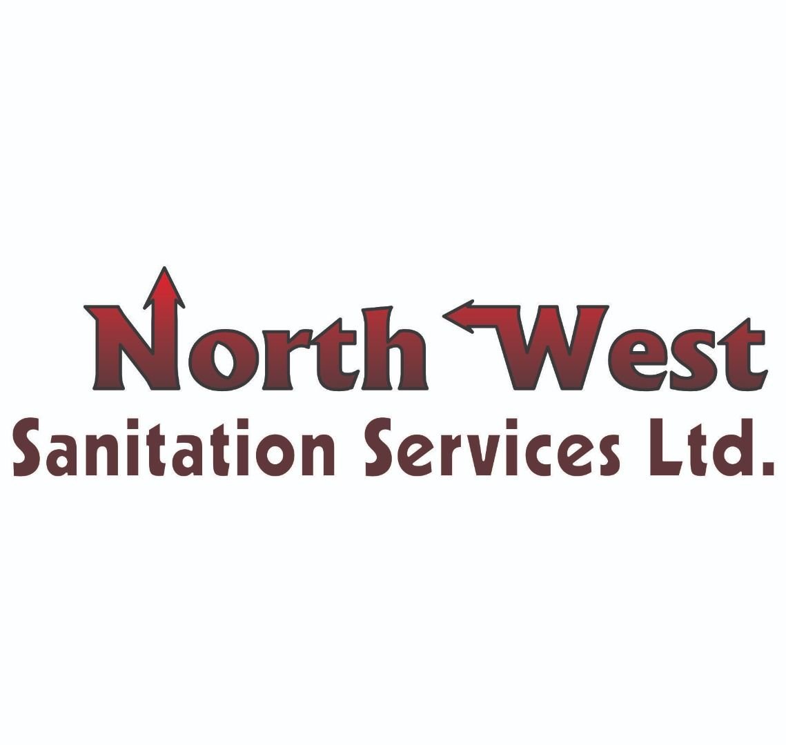 Northwest Sanitation Services Ltd.