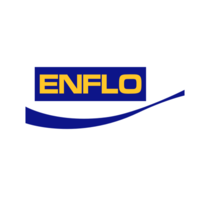 ENFLO CANADA LTD