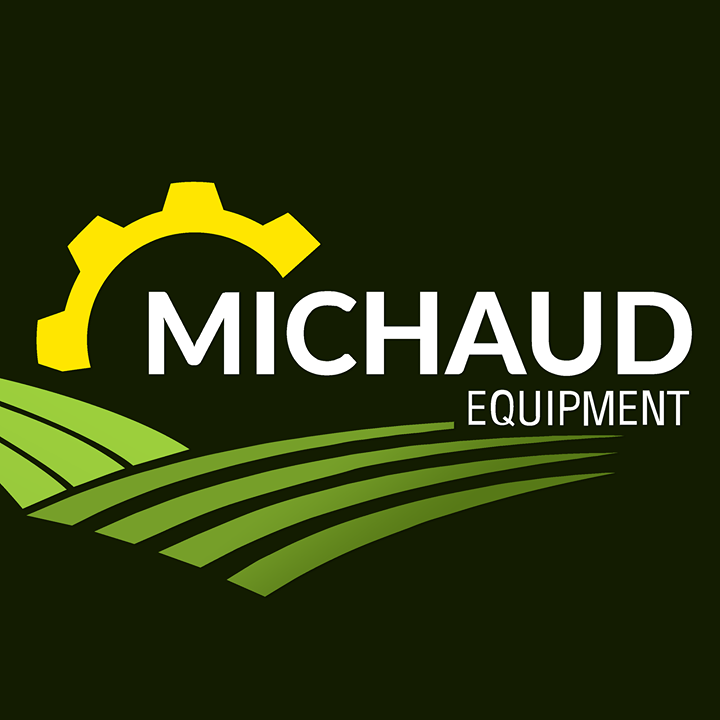 Michaud Equipment