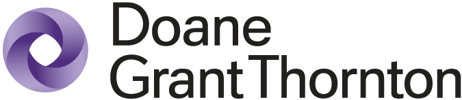 Doane Grant Thornton LLP