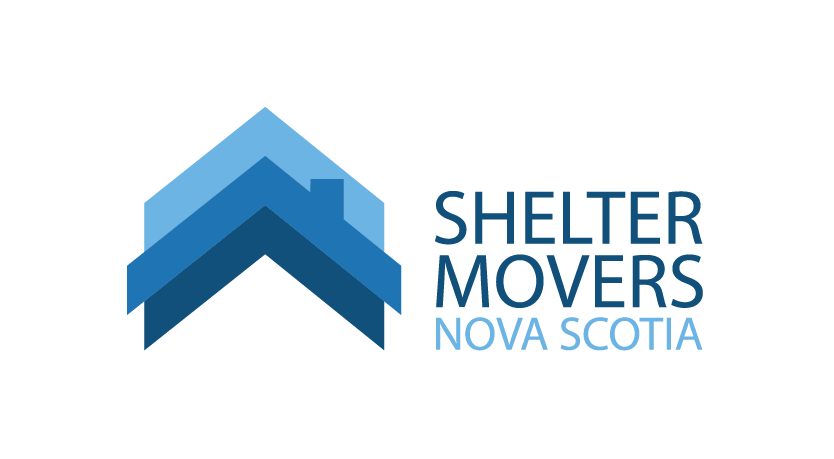 Shelter Movers Nova Scotia