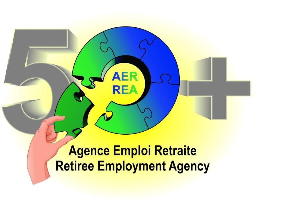 Agence Emploi Retraite