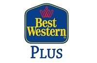 Best Western Plus Grand-Sault Hotel & Suites