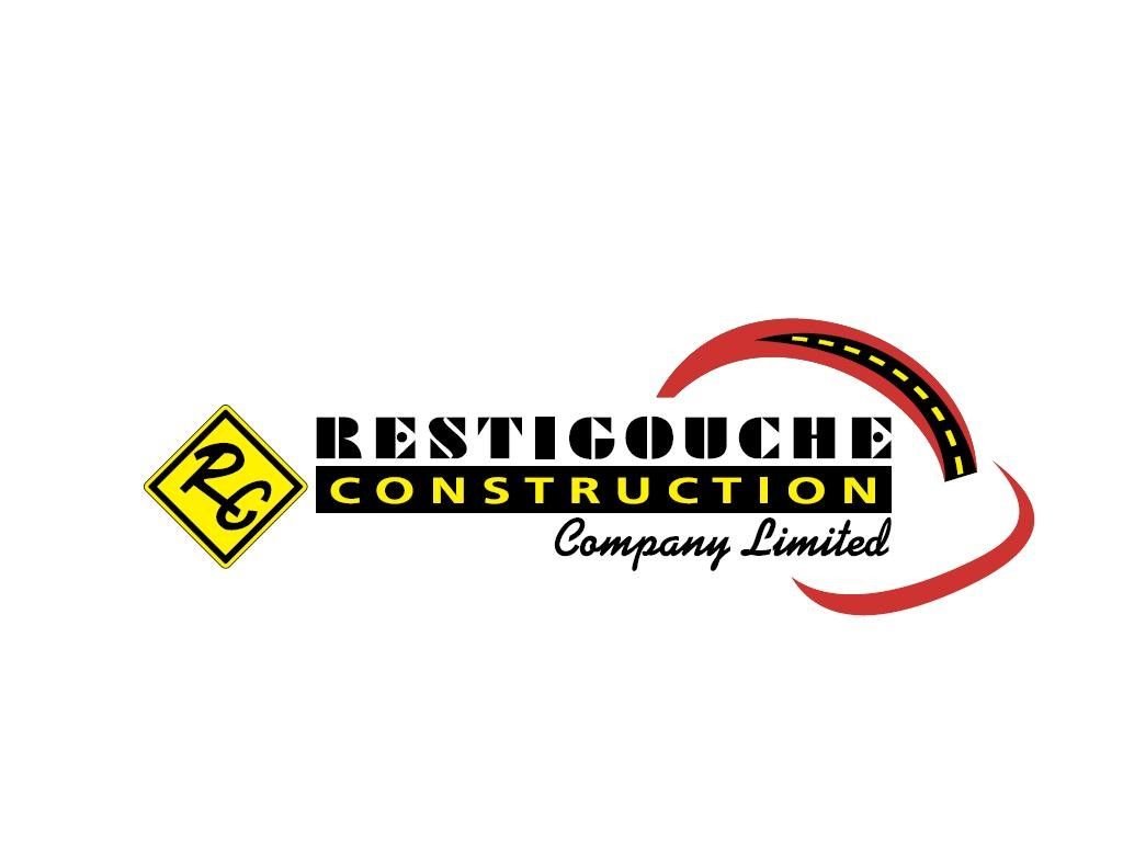 Restigouche Construction Co. Ltée