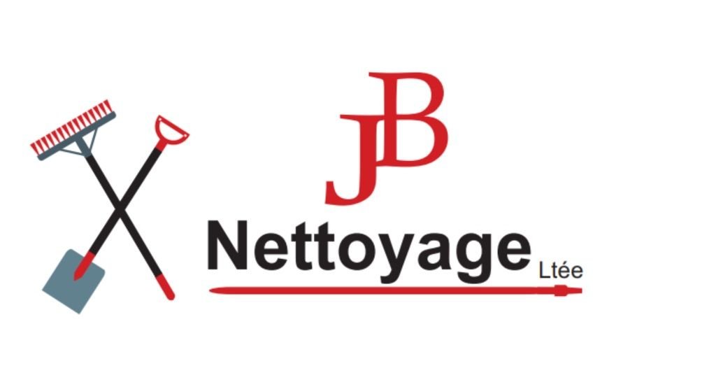 JB Nettoyage Ltée