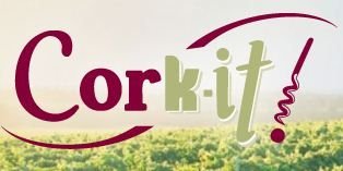 Cork-It Inc.