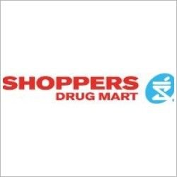 Shoppers Drug Mart