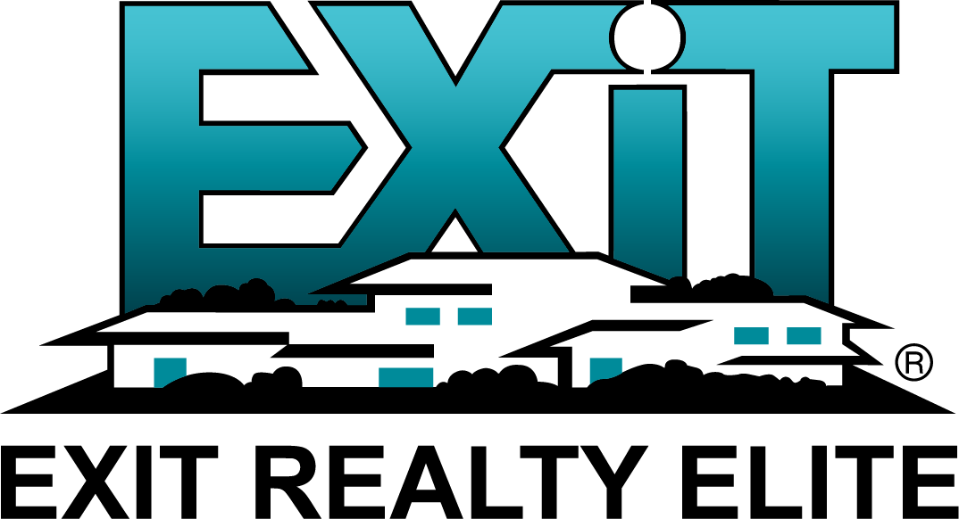 Exit Realty Elite