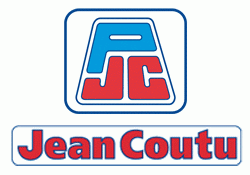 Pharmacie Jean Coutu