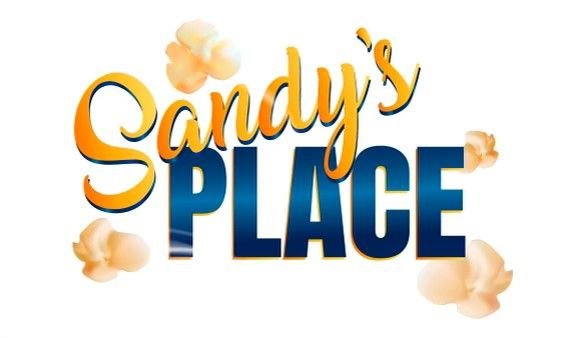 Sandy's Place