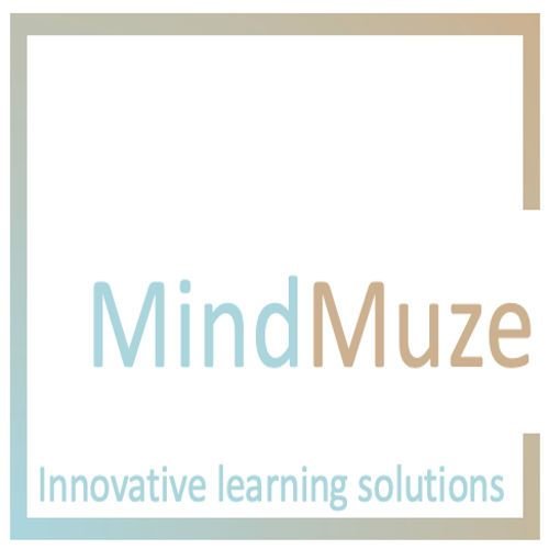 MindMuze Inc.