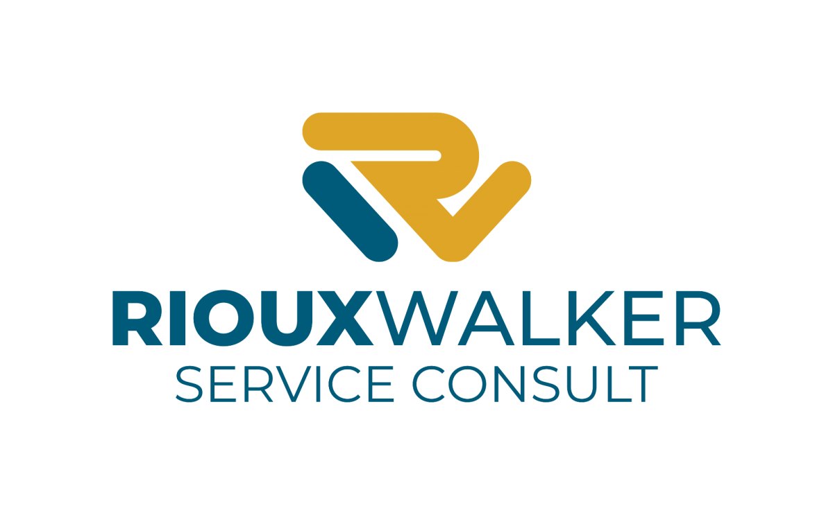 Rioux-Walker Service Consult Inc.