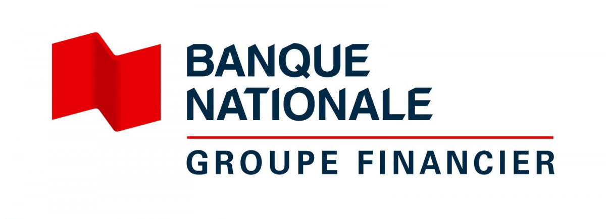 Banque Nationale du Canada