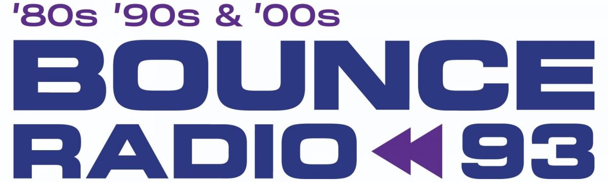 BOUNCE RADIO