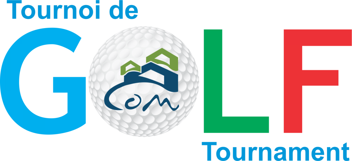 Tournoi de GOLF annuel - Infolettre du...