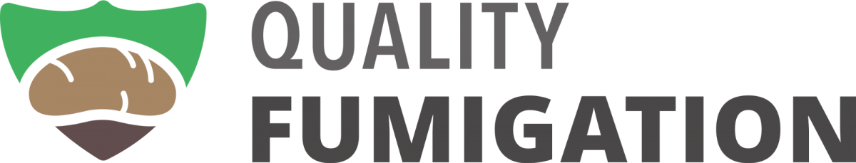 QUALITY FUMIGATION LTD