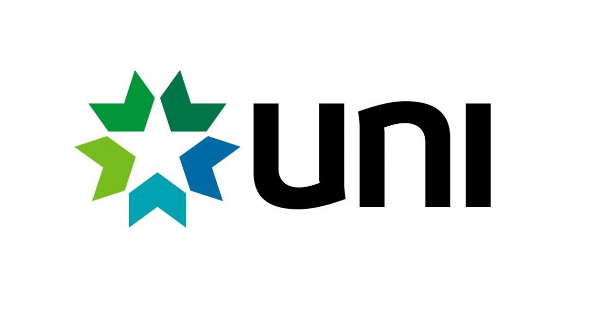 UNI