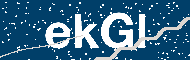 Code captcha