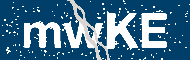 Code captcha